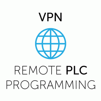 RAAM 4.0 | Remote PLC programming and secure VPNs
