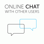 RAAM 4.0 | Chat with users of RAAM 4.0 system