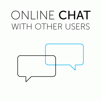 RAAM 4.0 | Chat with users of RAAM 4.0 system