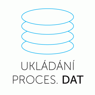 RAAM 4.0 | Ukládání procesních dat