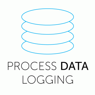 RAAM 4.0 | Process data logging