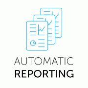 RAAM 4.0 | Automatic reporting system